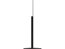 Превью 83-inch OLED television — Smart TV, Sony