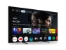 Превью 83-inch OLED television — Smart TV, Sony