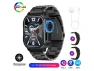 Превью AMOLED Smartwatch, Medium — Smart Watch, allentian
