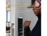 Превью AMOLED Smartwatch, Medium — Smart Watch, allentian