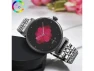 Превью Medium AMOLED Smartwatch with Link Bracelet — Smart Watch, allentian