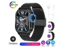 Превью Medium AMOLED Smartwatch — Smart Watch, allentian