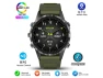 Превью Medium Smartwatch with 1.6' HD Screen — Smart Watch, allentian