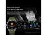 Превью Medium Smartwatch with 1.6' HD Screen — Smart Watch, allentian