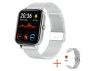 Превью Medium Smartwatch with Link Bracelet — Smart Watch, allentian