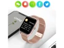 Превью Medium Smartwatch with Link Bracelet — Smart Watch, allentian
