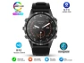Превью Medium Smartwatch — Smart Watch, allentian