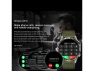 Превью Medium Smartwatch — Smart Watch, allentian