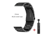 Превью Medium Smartwatch — Smart Watch, allentian