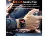 Превью Medium Smartwatch — Smart Watch, allentian
