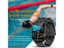 Превью Medium Smartwatch — Smart Watch, allentian