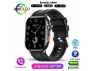 Превью Medium Smartwatch — Smart Watch, allentian