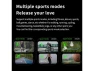 Превью Medium Smartwatch — Smart Watch, allentian