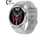 Превью Medium Smartwatch — Smart Watch, allentian