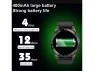 Превью Medium Smartwatch — Smart Watch, allentian