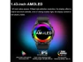 Превью Medium Smartwatch — Smart Watch, allentian