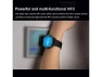 Превью Medium Smartwatch — Smart Watch, allentian