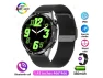Превью Medium Smartwatch — Smart Watch, allentian