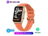 Превью Medium Smartwatch — Smart Watch, allentian