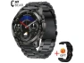 Превью Medium Smartwatch — Smart Watch, allentian