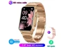 Превью Medium Smartwatch — Smart Watch, allentian