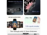 Превью Medium Smartwatch — Smart Watch, allentian