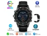 Превью Medium Smartwatch — Smart Watch, allentian