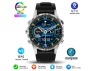 Превью Medium Smartwatch — Smart Watch, allentian