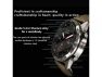 Превью Medium Smartwatch — Smart Watch, allentian