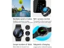 Превью Smart watch, medium — Smart Watch, allentian