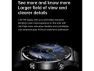 Превью Smart watch, medium — Smart Watch, allentian