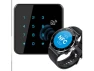 Превью Smart watch, medium — Smart Watch, allentian