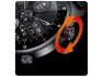 Превью Smart watch, medium — Smart Watch, allentian