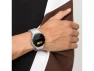 Превью Smart watch, medium — Smart Watch, allentian
