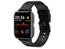 Превью Smart Watch, Medium — Smart Watch, allentian