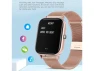 Превью Smart Watch, Medium — Smart Watch, allentian
