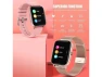 Превью Smart Watch, Medium — Smart Watch, allentian