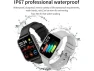 Превью Smart Watch, Medium — Smart Watch, allentian