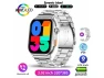 Превью Smart Watch, Medium — Smart Watch, allentian