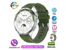 Превью Smartwatch, Medium — Smart Watch, allentian