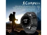 Превью Smartwatch, Medium — Smart Watch, allentian