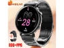Превью GPS Sports Smartwatch, Medium — Smart Watch, allentian