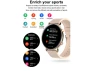 Превью GPS Sports Smartwatch, Medium — Smart Watch, allentian