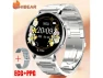 Превью Medium GPS Sports Smartwatch — Smart Watch, allentian
