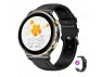 Превью Medium Smart Watch — Smart Watch, allentian