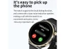 Превью Medium Smart Watch — Smart Watch, allentian