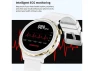 Превью Medium Smart Watch — Smart Watch, allentian