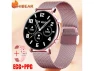 Превью Medium Smart Watch — Smart Watch, allentian