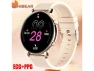 Превью Medium Smart Watch — Smart Watch, allentian