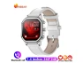 Превью Medium Smartwatch with Link Bracelet — Smart Watch, allentian